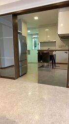 Meraprime (D3), Condominium #622254531